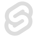 library-receiver.pages.dev favicon